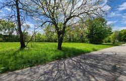 542 Westminster Street, Detroit, MI 48202