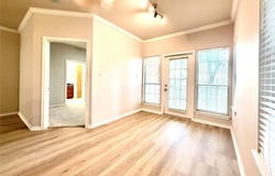 6804 N Capital Of Texas Highway, Austin, TX 78731