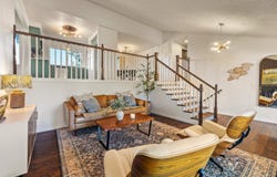 500 Meadows Dr S, Richland, WA 99352