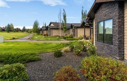 496 Black Bull Trail, Bozeman, MT 59718