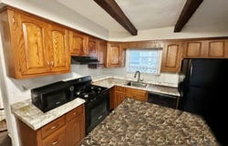 713 E 3Rd Ave, Roselle Boro, NJ 07203-1607