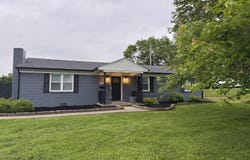 108 Eastwood Drive, Stanford, KY 40484