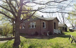 170 county Road #36, Ironton, MO 63650