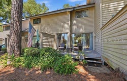 113 Shipyard Drive, Hilton Head Island, SC 29928