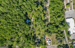 216 Storey, Jefferson, GA 30549