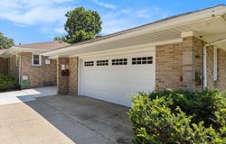 5174 Leonard Street, Coopersville, MI 49404