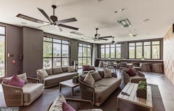 575 S GODDARD BOULEVARD, KING OF PRUSSIA, PA 19406