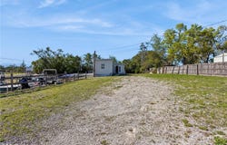 6487 SCHERING STREET, WEEKI WACHEE, FL 34613