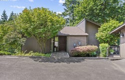 4115 SUNSET WAY, Longview, WA 98632