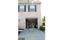 29 BROOK SIDE DRIVE, CARLISLE, PA 17013