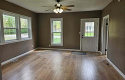 4084 Seneca Street, Weston, MI 49289