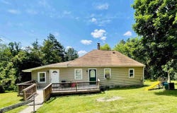 321 SW 2nd Ave., Grand Rapids, MN 55744