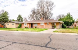 96 Baylor St, Pueblo, CO 81005