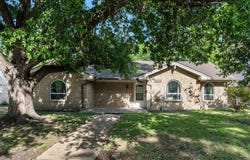 2701 Magnolia Drive, Irving, TX 75062