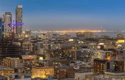 1160 Mission Street, San Francisco, CA 94103