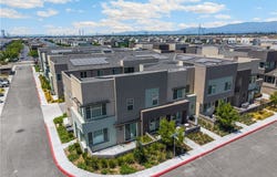 3681 E Jacobson Paseo, Ontario, CA 91761