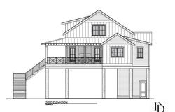 118 Sarah'S Lane, Waveland, MS 39576