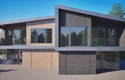 1030 State Park Road, Whitefish, MT 59937