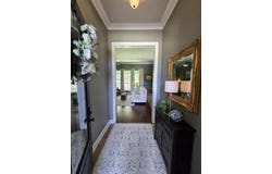 43357 QUIET LAKE Drive, Hammond, LA 70403
