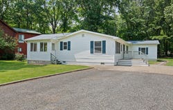 1440 CEDARHURST ROAD, SHADY SIDE, MD 20764