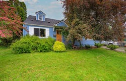 3781 KINCAID St, Eugene, OR 97405