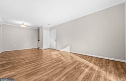 18302 STREAMSIDE Drive, GAITHERSBURG, MD 20879