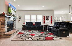 N48w15350 Aster Ct, Menomonee Falls, WI 53051