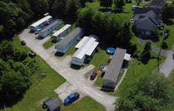 111038 Broadway Drive, Ashland, KY 41102