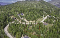 135 Olympic Way, Sandpoint, ID 83864