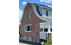 10 Vine Street, Beacon, NY 12508