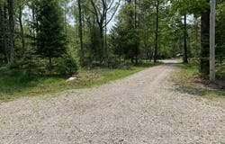 14501 3rd Street, Hubbard Lake, MI 49747