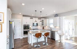 420 Merkel Drive, Greer, SC 29651