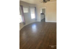336 2nd Ave N, Twin Falls, ID 83301