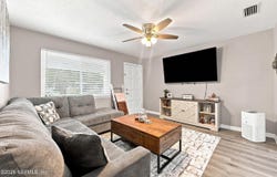 2704 DEVONWOOD Road, Jacksonville, FL 32211