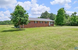 17688 Brownsferry Road, Athens, AL 35611