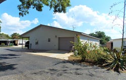 900   AQUA ISLES BLVD, LABELLE, FL 33935