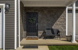 51 Jordon Drive, Winfield, WV 25213