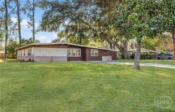 21 Willow Road, Savannah, GA 31419