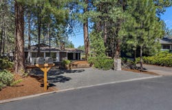 20368 Fairway Drive, Bend, OR 97702