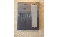 3650  Bronx Blvd,, Bronx, NY 10467