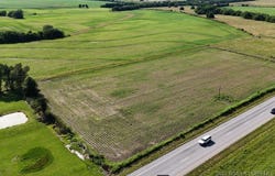 190 Acres M/L 65 Highway, Cole Camp, MO 65325