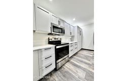 321 Coleman St, Harrogate, TN 37752