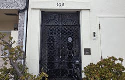 3451 22nd St, San Francisco, CA 94110
