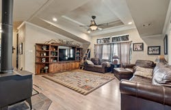 920 18th Street, Hereford, TX 79045