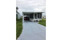 4137 Poli Poli Ct., Ruskin, FL 33570