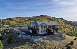 40641 Highway 20 E, Burns, OR 97720