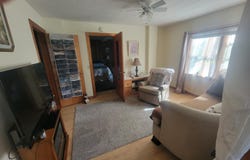 185 Elm Street, Brewer, ME 04412