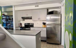 1976 SUPERFINE LANE, WILMINGTON, DE 19802
