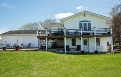 230 Berkey St., Maynard, IA 50655