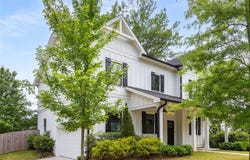 3123 Cedar Street, Scottdale, GA 30079